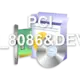 PCI VEN_8086&DEV_35
