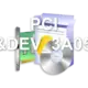 PCI VEN_8086&DEV_3A05&CC_0106