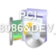 PCI VEN_8086&DEV_3B07