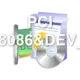 PCI VEN_8086&DEV_3B15