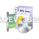 PCI VEN_8086&DEV_3B25&CC_0106