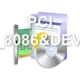 PCI VEN_8086&DEV_590