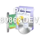 PCI VEN_8086&DEV_7192