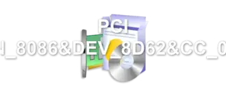 PCI VEN_8086&DEV_8D62&CC_0106