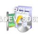 PCI VEN_8086&DEV_8D62&CC_0106