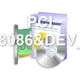 PCI VEN_8086&DEV_A000