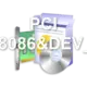 PCI VEN_8086&DEV_B555