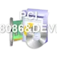 PCI VEN_8086&DEVF3600