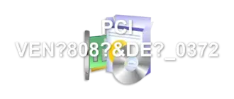 PCI VEN?808?&DE?_0372