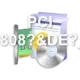 PCI VEN?808?&DE?_0372