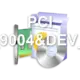 PCI VEN_9004&DEV_7078