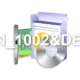 PCIVEN_1002&DEV_4384