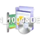 PCIVEN_1004&DEV_0103