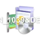 PCIVEN_1039&DEV_0755
