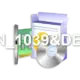 PCIVEN_1039&DEV_0963