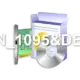 PCIVEN_1095&DEV_3112