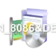 PCIVEN_8086&DEV_0008