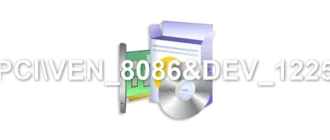 PCIVEN_8086&DEV_1225