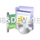 PCIVEN_8086&DEV_1E02&CC_0106