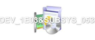 PCIVEN_8086&DEV_1E03&SUBSYS_05321028&CC_0106