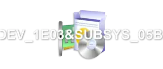 PCIVEN_8086&DEV_1E03&SUBSYS_05B91028&CC_0106