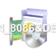 PCIVEN_8086&DEV_2561