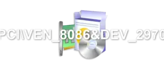 PCIVEN_8086&DEV_2970