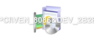 PCIVEN_8086&DEV_2B28