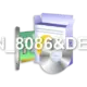PCIVEN_8086&DEV_2E21
