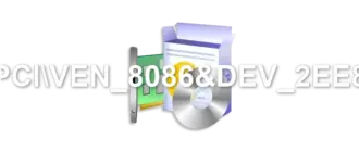 PCIVEN_8086&DEV_2EE8