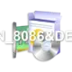 PCIVEN_8086&DEV_3581