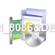 PCIVEN_8086&DEV_3B12
