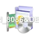 PCIVEN_8086&DEV_3B44