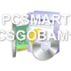 PCSMART PCSGOBAM14