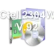 PCtel 2304WT V.92
