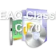 PEAQ Classic C170