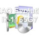 PEAQ Evolution i7-1165G7