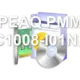 PEAQ PMM C1008-I01NL