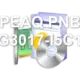 PEAQ PNB G3017-I5C1