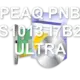 PEAQ PNB S1013-I7B2 ULTRA