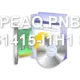 PEAQ PNB S1415-I1H1 S