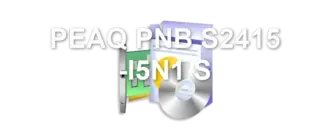 PEAQ PNB S2415 -I5N1 S