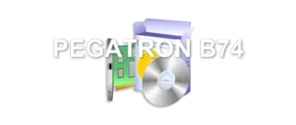 PEGATRON B74