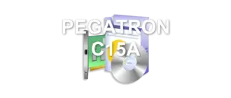 PEGATRON C15A
