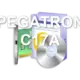 PEGATRON C17A