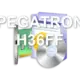 PEGATRON H36FF