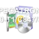 PEGATRON NM70-T1/C847/ODM
