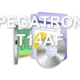 PEGATRON T14AF