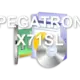 PEGATRON X71SL