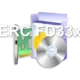 PERC FD33xS
